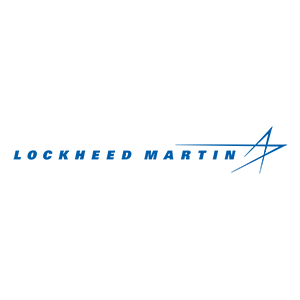 Lockheed Martin